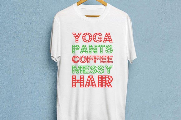 Home School Mom Quotes 18 SVG: Graphics for T-Shirt Designs