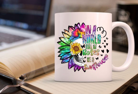 Mom Sublimation Digital Download: Graphics for T-Shirt Designs